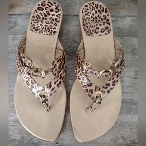 Stuart Weitzman Sandals